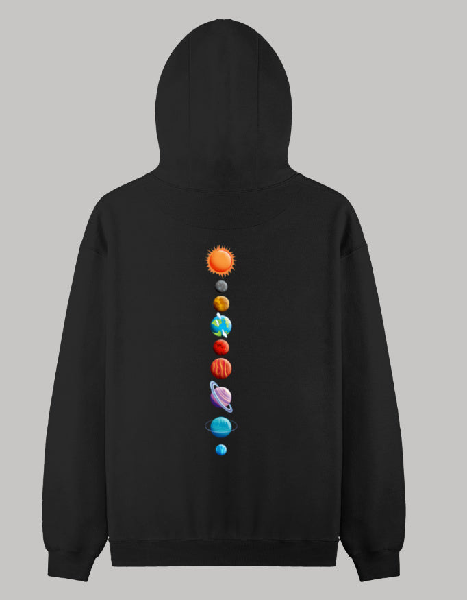 Back_2_c_2.jpg