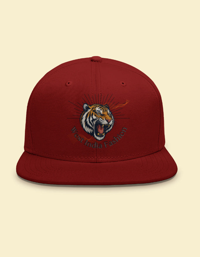 Front_1_c_10.jpg