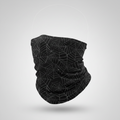 Cob Web Face Bandana