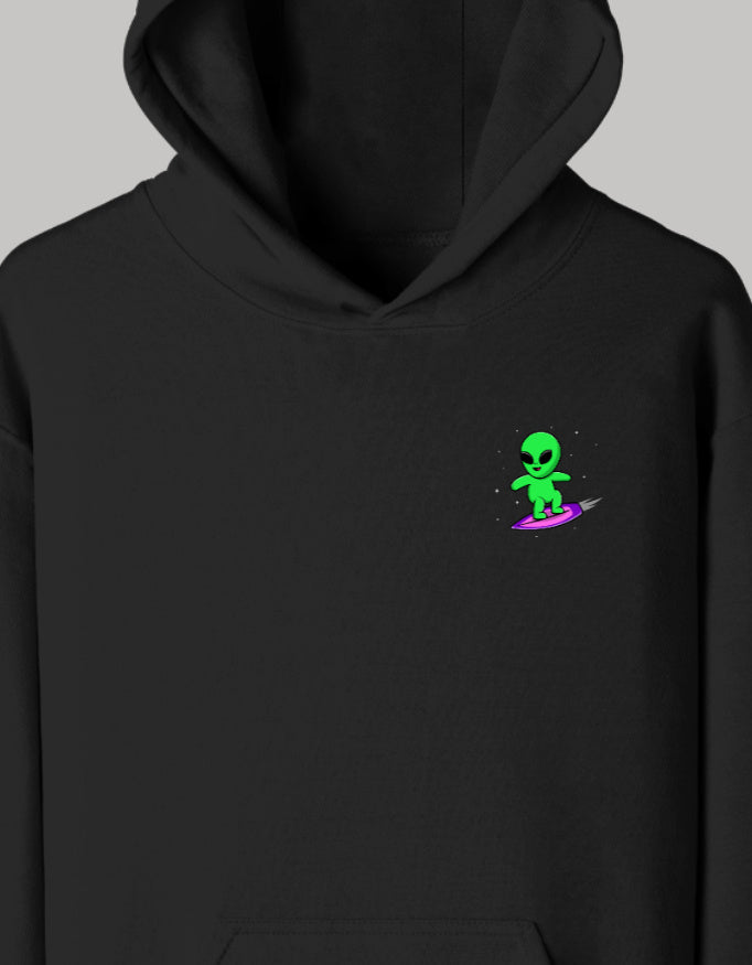 LeftPocket_3_c_2.jpg