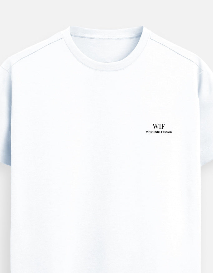 Left_Pocket_3_c_1.jpg