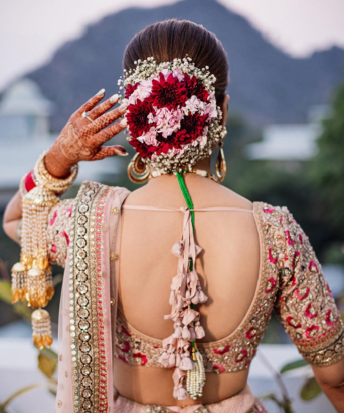 Sri Lankan kandyan bride | Buddhist wedding dress, Asian inspired wedding,  Wedding dresses